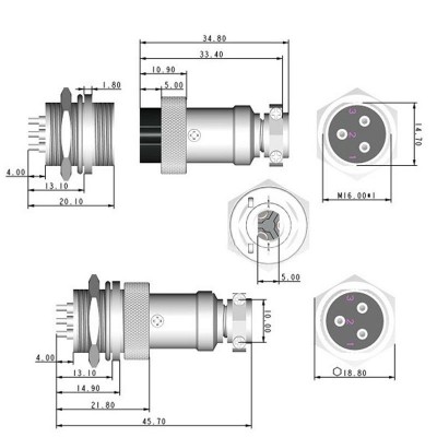 s-l1600-5.jpg