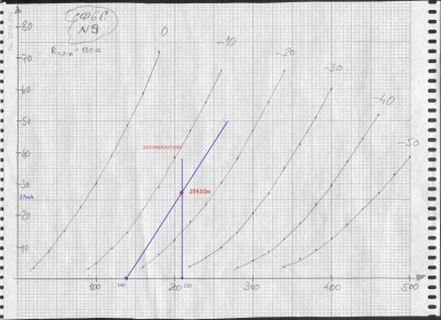 6F6SVTRIOD_1265691_25041037.jpg (80 КБ) 13372 просмотра 6F6SVTRIOD_1265691_25041037.jpg