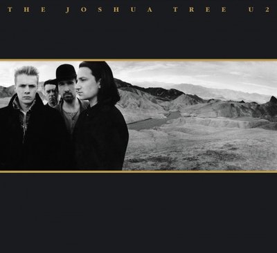 U2.jpg