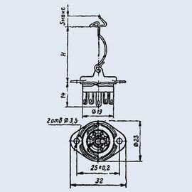 plk7-d31.jpg