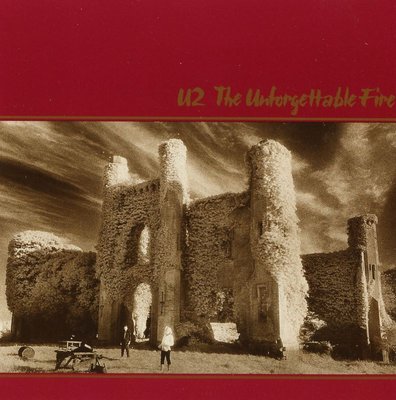 u2_the_unforgettable_fire_1984.jpg