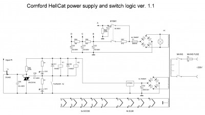 HellCat_PowerSupply.jpg