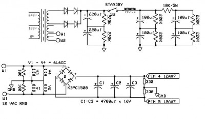 Power Supply design V1.JPG