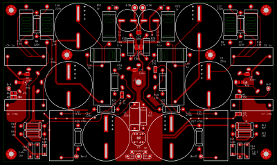 Фронт.png (119.19 КБ) 124549 просмотров Фронт.png