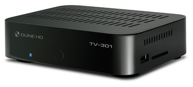 dune_hd_tv_301_front.jpg