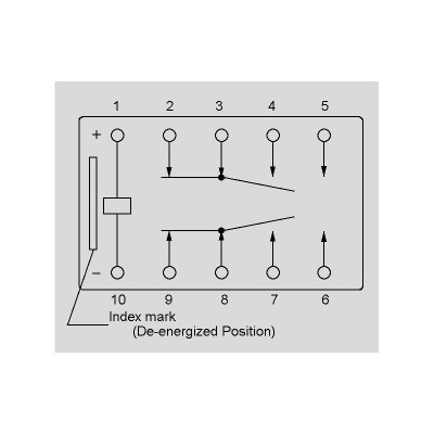 frt5-dc-5v.jpg