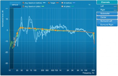 Фильтр BASE+ для LR.jpg (106.26 КБ) 17426 просмотров Фильтр BASE+ для LR.jpg