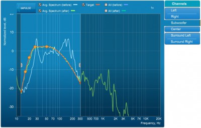 Фильтр BASE+ для SUB.jpg (98.68 КБ) 17810 просмотров Фильтр BASE+ для SUB.jpg