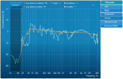Фильтр BASE+ для С.jpg (100.75 КБ) 18147 просмотров Фильтр BASE+ для С.jpg