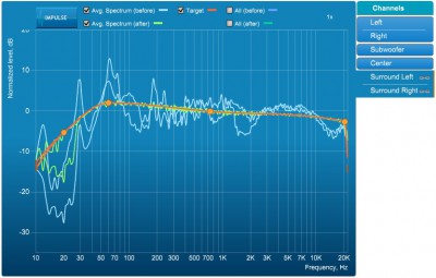 Фильтр BASE+ для SUR.jpg (106.42 КБ) 17426 просмотров Фильтр BASE+ для SUR.jpg