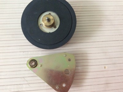 image.jpg (943.25 КБ) 27811 просмотров image.jpg