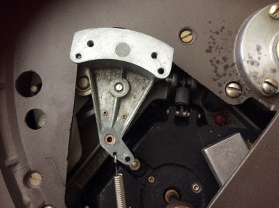 image.jpg (1.16 МБ) 28657 просмотров image.jpg