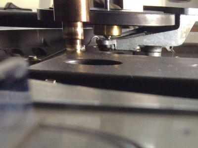 image.png (3.46 МБ) 28688 просмотров image.png