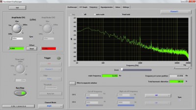 Все от батарей без земли Gain 0dB.jpg