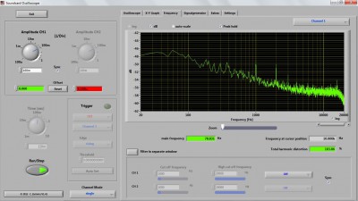 Все от батарей без земли Gain 26dB в 2.jpg