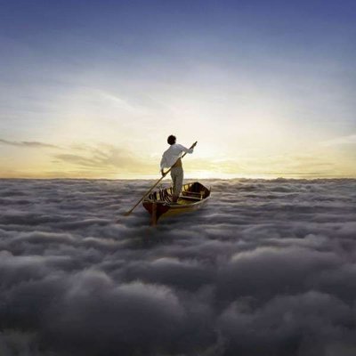 Pink Floyd - The Endless River.jpg