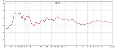 89676.jpg