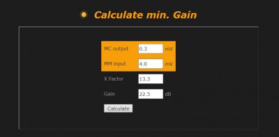 DL103 vs ML150OCC.jpg