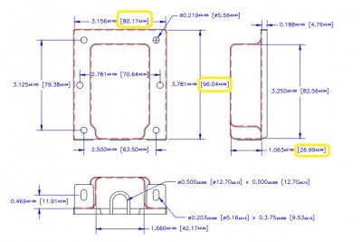 Edcor 125 размеры.jpg