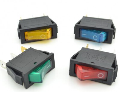 KCD3-brass-parts-3-pin-rocker-switch-with-lamp.jpg