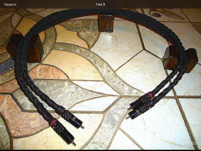 image.png (4.19 МБ) 27087 просмотров image.png