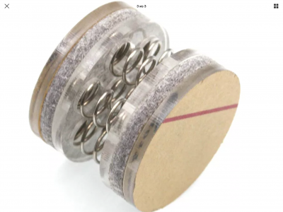 image.png (2.65 МБ) 27087 просмотров image.png