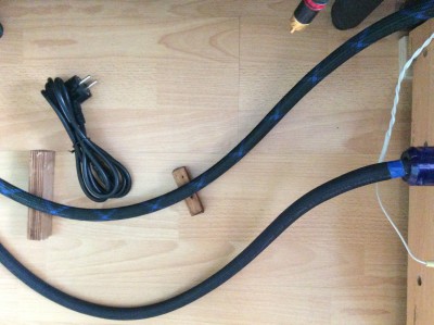 image.jpeg (931.41 КБ) 27085 просмотров image.jpeg