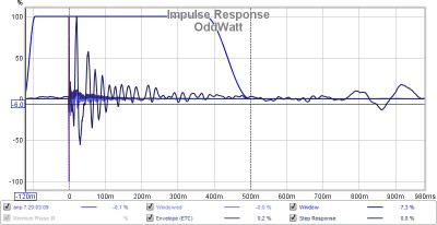 Impulse для OddWatt.jpg