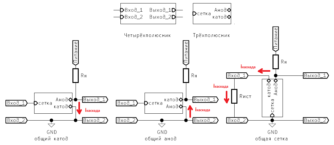 Трёхполюсники.png