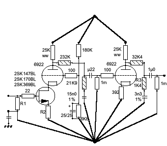 fvp5a_phono.png