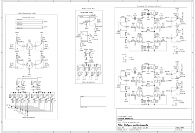 XLR-RCA modules-1.png