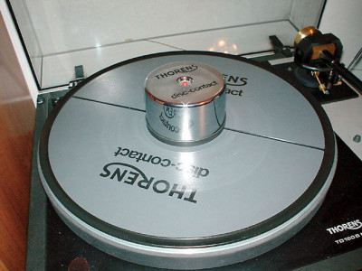 THORENS DISK CONTAKT.jpg