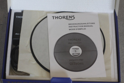 THORENS DISK CONTAKT 1.jpg