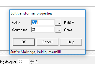 Окно параметров трансформатора.png