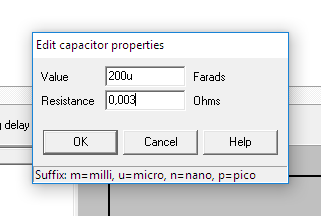 Задание параметров конденсатора.png