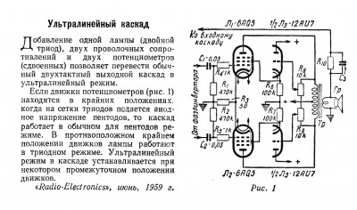 УЛ каскад.jpg