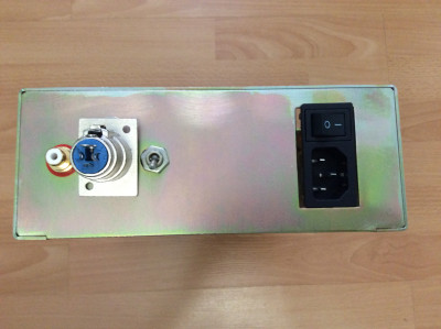 image.jpeg (1.07 МБ) 19641 просмотр image.jpeg