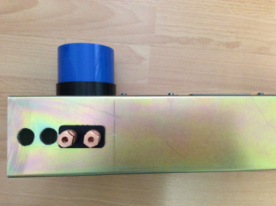 image.jpeg (802.04 КБ) 20998 просмотров image.jpeg