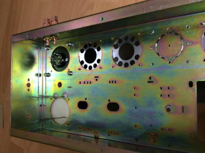 image.jpeg (1.15 МБ) 20968 просмотров image.jpeg