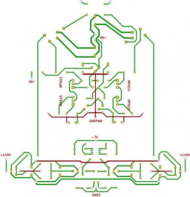 OddWatt_1602-brd_svg date 2019-02-16 005621.jpg