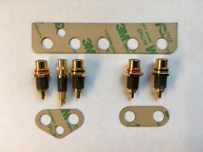 IMG_E4620.JPG (1.91 МБ) 15142 просмотра IMG_E4620.JPG