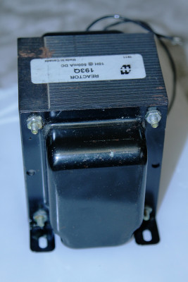 Hammond 193Q - 1.JPG