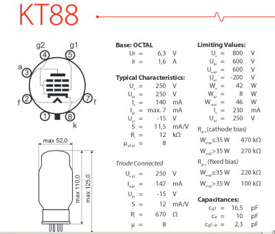 KT88.png