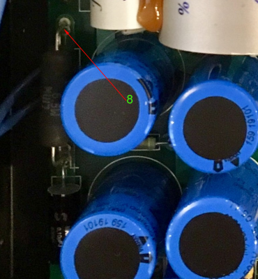 B+.png (829.71 КБ) 16576 просмотров B+.png