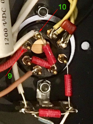 Driver.png (452.76 КБ) 16568 просмотров Driver.png