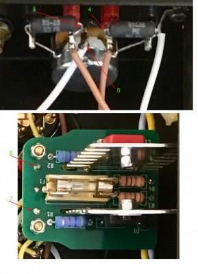 Низковольтные напряжения.png (1.19 МБ) 16552 просмотра Низковольтные напряжения.png