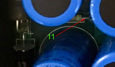 Flt.png (233.91 КБ) 16371 просмотр Flt.png