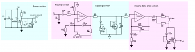 OCDschematic.png