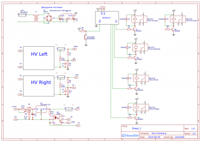 Schematic__Sheet-1_20190830172118.png