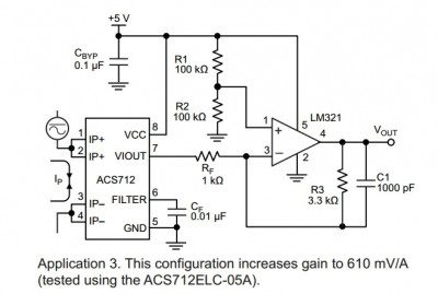 66c26bes-960.jpg